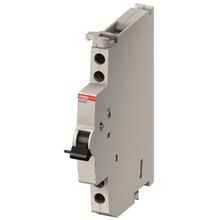 Доп.контакт HK40020-R | код. 2CCF201113R0001 | ABB