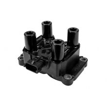 Катушка зажигания 2111.3705010  ВАЗ