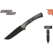 Нож Condor 60213