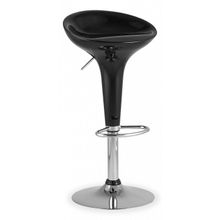 Stool Group Стул барный Бомба ID - 373186