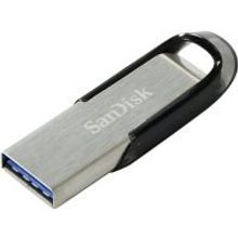 SanDisk SanDisk 128GB SDCZ73-128G-G46