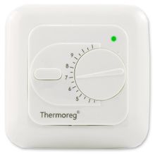 Thermo Thermoreg TI 200 классический