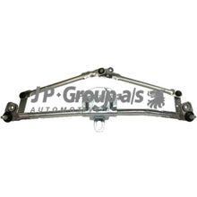 Трапеция Стеклоочистителя A3,Octavia,Octavia Combi JP Group арт. 1198101300