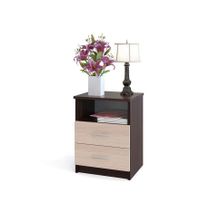 Тумба КТ-09.1