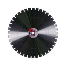 FUBAG Алмазный отрезной диск GR-I D700 мм  30.0 мм по граниту