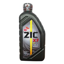 ZIC A+ 10W-40 1л