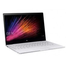 Ноутбук Xiaomi Mi Notebook Air 12.5 2019 (Intel Core i5 8200Y 1300 MHz 12.5 1920x1080 4GB 256GB SSD DVD нет Intel HD Graphics 615 Wi-Fi Bluetooth Windows 10 Home) (JYU4138CN) Silver