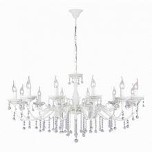 Maytoni Elegant 43 ARM386-12-W