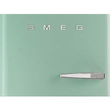 SMEG FAB30LV1
