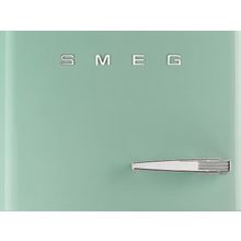 SMEG FAB30LV1