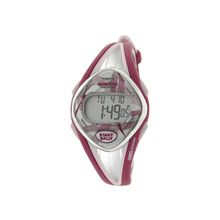 Timex T5K510