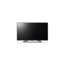 Lg 47la620v full hd 100гц 3d