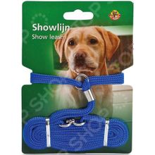 Beeztees Show Leash