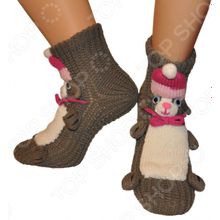 HOBBY LINE «Зайчик»