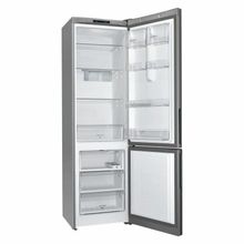 Холодильник Hotpoint HS 4200 X Нержавеющая сталь