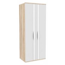 Любимый Дом Шкаф платяной Марта ЛД 124.025.000 М ID - 488204