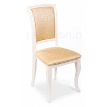 Woodville Стул MN Milano 1131 ID - 336559