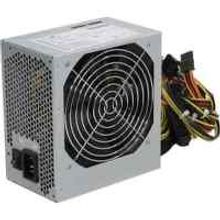 FSP FSP 650W ATX-650PNR-Q
