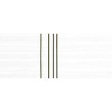 Ibero Enjoy Royal Blue Alin Decor D 20x50 см