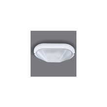 Накладной светильник Sunderland 71410 01 31