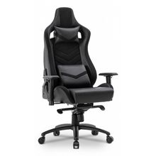 Stool Group Кресло игровое TopChairs Racer Premium ID - 373086