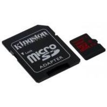 Kingston Kingston 32GB SDCA3-32GB