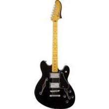 MODERN PLAYER STARCASTER MN BLK