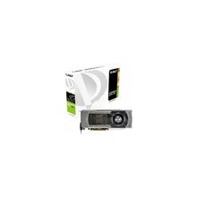 Palit GeForce GTX780 3072Mb 384bit DDR5 DVI*2+DP RTL