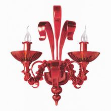 Donolux Opera W110188 2red