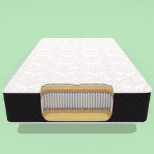  Medium Plus MIKRO Memory4