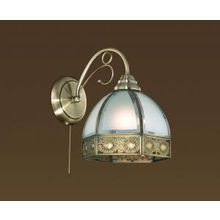 Бра Valso 2344 1A