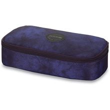 Пенал Dakine School Case Xl Purple Haze