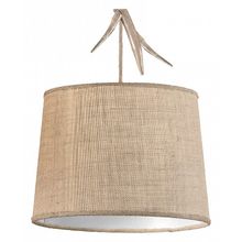 Mantra Подвесной светильник Mantra Sabina 6410 ID - 387281