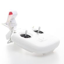 DJI Кронштейн под телефон для phantom 2