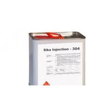 Sika Injection 304