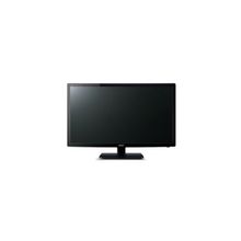 Acer v275hlabid 27" черный wva led 5ms 16:9 dvi hdmi m m 100m:1 300cd