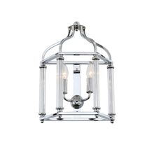 ST Luce Бра ST Luce Cellula SL239.101.02 ID - 69427