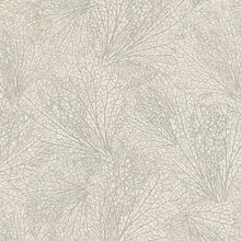 Обои Marburg Origin 31384 10,05x1,06 винил на флизелине