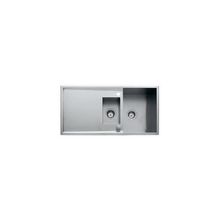 Кухонная мойка TEKA LINEA 60 B