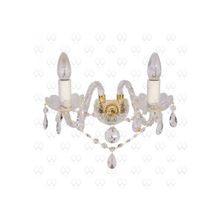 Бра MW-Light Каролина 367020802