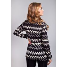 40 недель серый