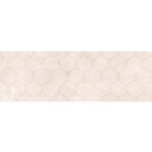 Arcana Gilmore Beige Grant 33.3x100 см