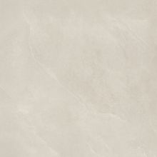 Imola Claystone Claystone 90W керамогранит универсальный 900 мм*900 мм