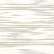 Обои Marburg 31215