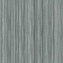 78017 Обои Zambaiti (Elite) (1*4) 10,05x1,06 винил на флизелине