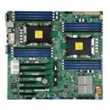 SuperMicro SuperMicro MBD-X11DPI-NT-O