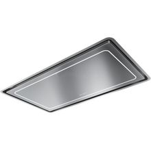 FABER IN-LIGHT EV8P X A52