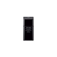 Shiseido Shiseido Perfect Refining Foundation Тональное средство I20 Natural Light Ivory 30г