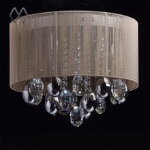 Потолочный светильник MW-Light Жаклин 465011305