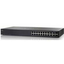 Cisco Cisco SG300-28SFP-K9-EU